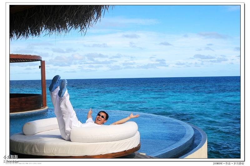 最新中文视频 最新中文且无法实时联网