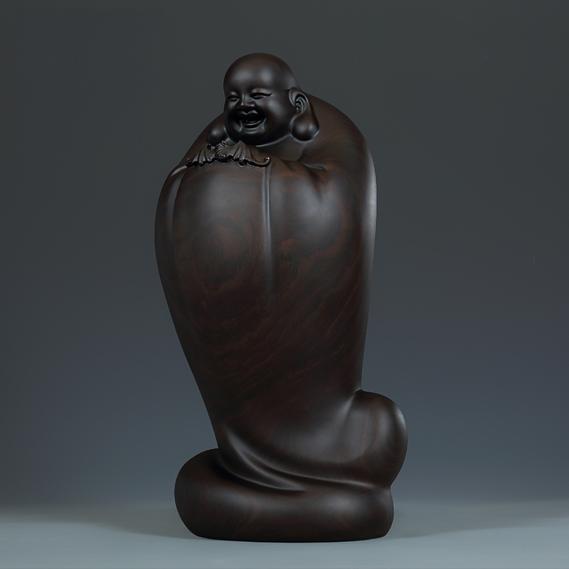 2020天天爽天天玩天天拍 爽天笑一次可以看个搞笑视频