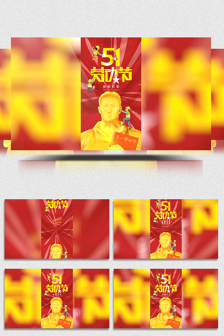 主播最新视频2026