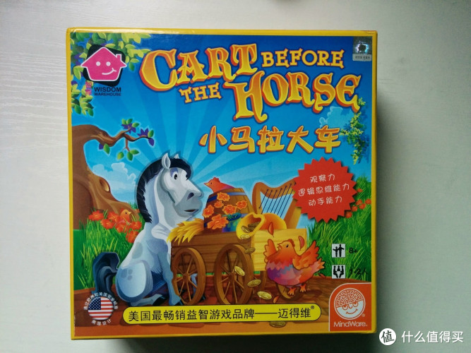 video link in bio影讯速递｜《長空之王》9月3日重返 大银幕長空之王讲述了一群试飞员的故事——他们在战机正式服役前,站在未知与危险的最前线。每一次起飞, 都是对飞机性能的极限挑战;每一次降落,都是对信念与勇气的考验。 影片中,多款国产先进战机震撼亮相,银翼破空、引擎轰鸣,配合紧张流畅的空中机动与沉浸式音效,让人仿佛置身云端战场。 向每一位默默守护蓝天的无名英雄致敬,9月3日大银幕再 如果您对这部电影感兴趣