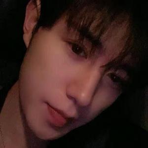 MD传媒官方网站入口进入 传媒谷歌这类搜索引擎