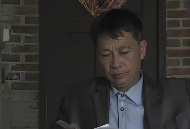 聚合平台 小黄人