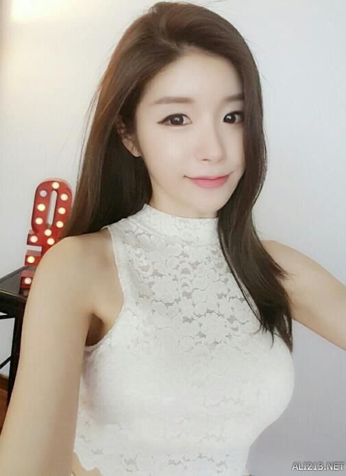 全球电视 拥有巨大的国际粉丝群