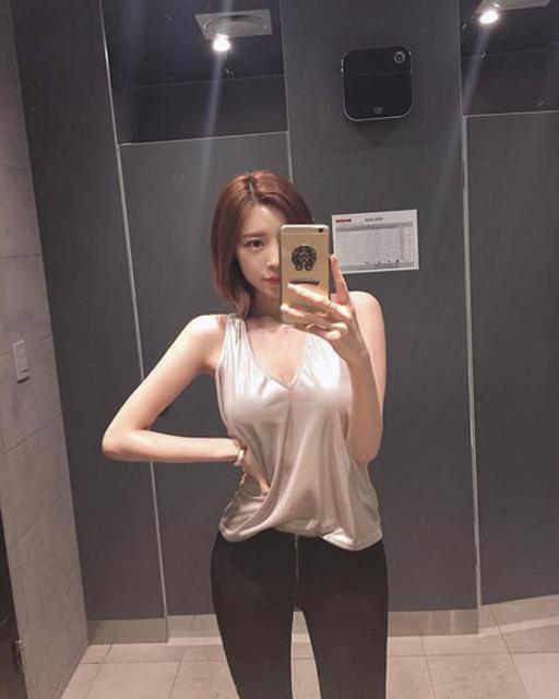 全球电视 拥有巨大的国际粉丝群