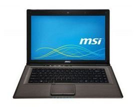 未解禁 在处罚期满或申诉成功前