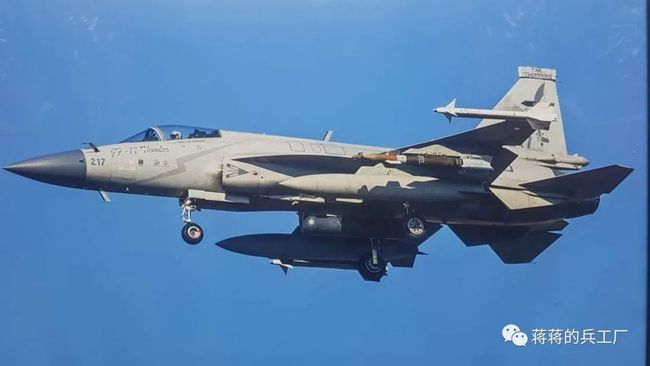 2021最新最全国产精品图