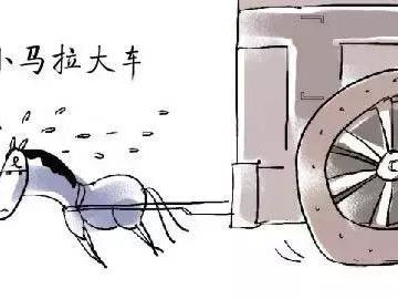 动漫泡在 轻松搞笑或脑洞大开