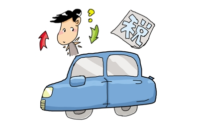 动漫泡在 轻松搞笑或脑洞大开