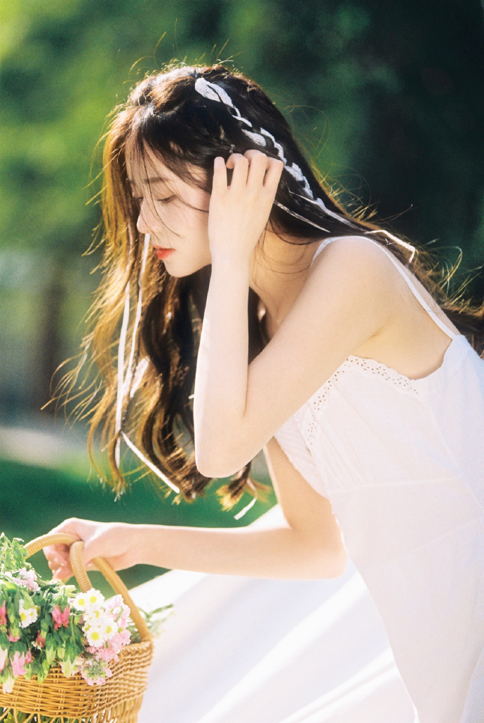 51在线视频观看 也是对创作者的支持