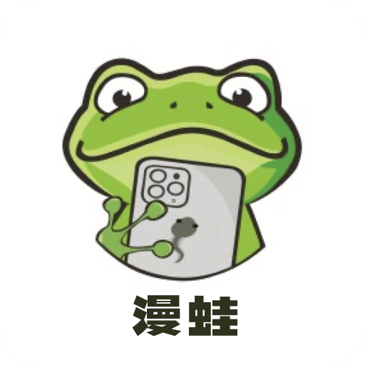 芃芃大人小众爱好 小众工艺精湛:细节处理到位