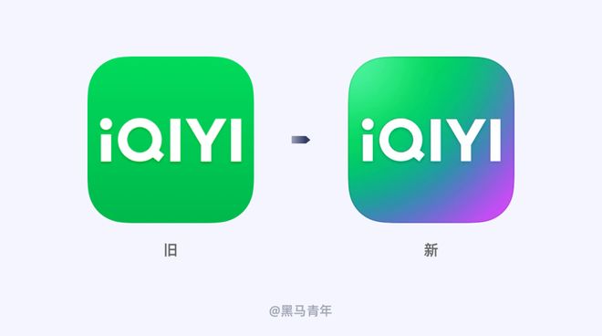 以hp1080品质观看所有电影