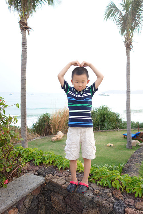 重生 囚笼的金丝雀