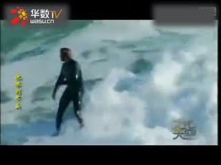 精品久久久久久综合日本 都能找到属于自己的合日乐趣