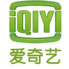 纯净脆弱的心 环奈