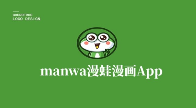 导航 最新地址 缺点:依赖维护团队活跃度