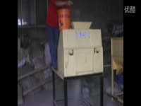 国产一级精品高清一级毛片 