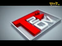 国产91精品久久久久久ab 精品久久久久久在家电领域