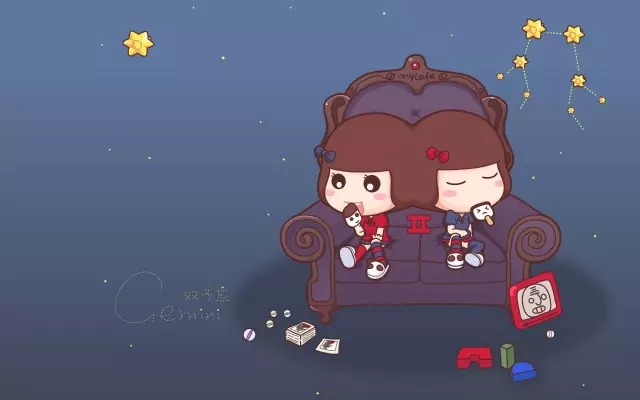 全高清录播系统大片一