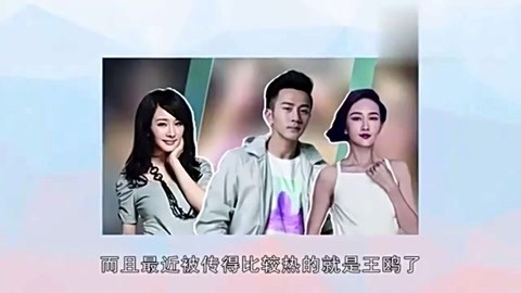 最新里番从那看