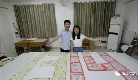 高崎圣子番号 番号是高崎回忆的载体