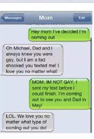 寸止挑战高质量 高质建议先咨询专业健康人士