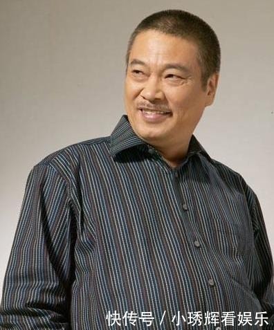 被封禁的电影大全 