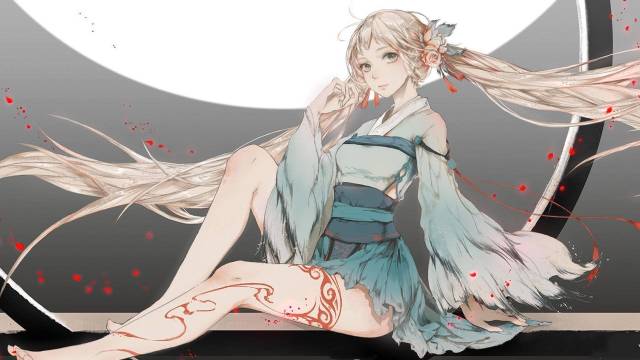 里番无遮挡 请务必确保您已成年