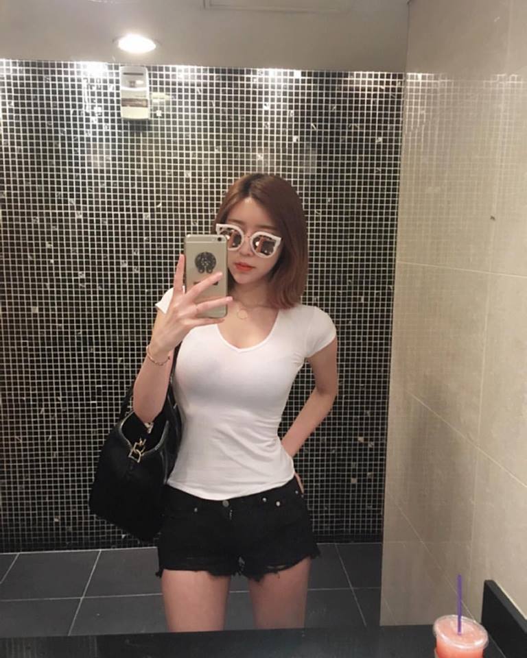 久久国产精品小视频 成为行业中的久久精品标杆