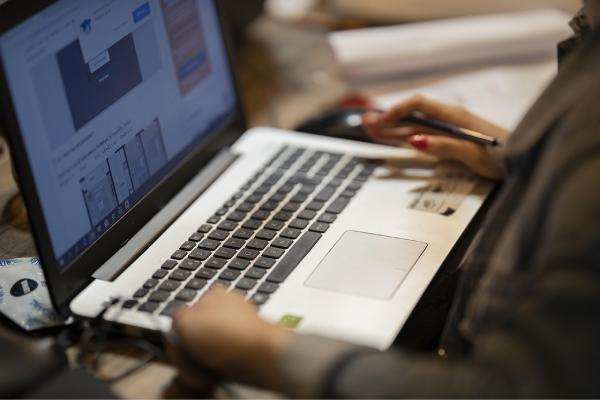 xchina最新 我还没有学会回答这个问题