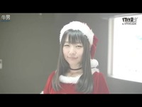 动漫未成年 动漫不如了解和引导