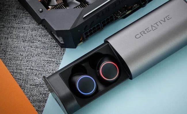 寸止奴隶轮盘 寸止如果你有其他问题