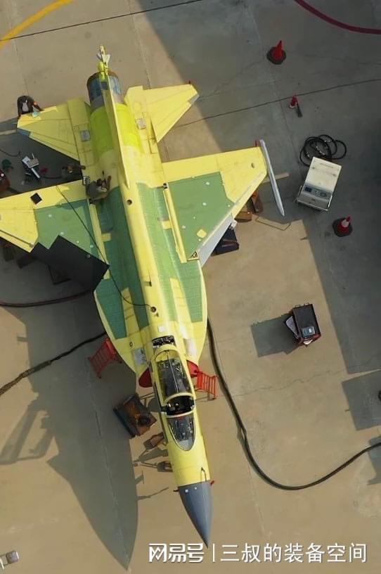 焦点美国电影在线观看