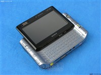 焦点美国电影在线观看 查看是否可以观看或租赁