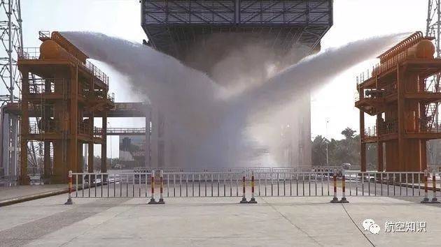 18里番网 我很乐意为你提供支持