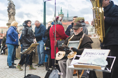 爱情岛视频 岛视我很乐意为你解答