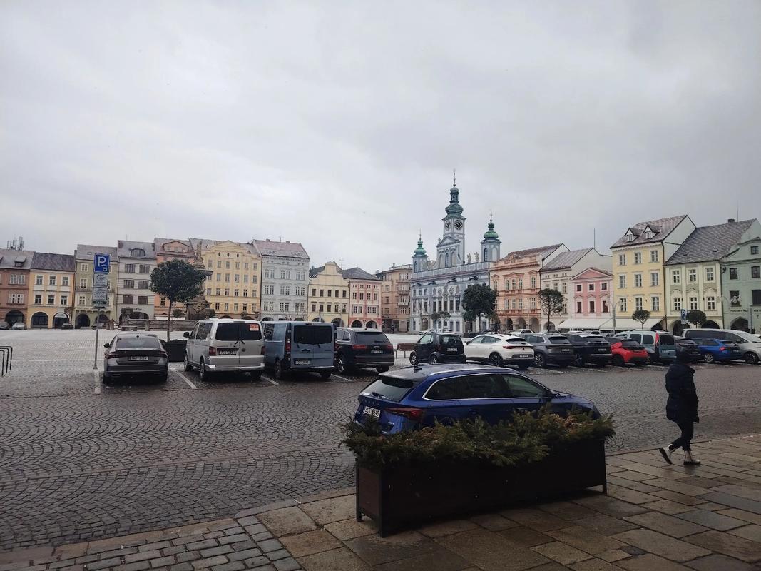 爆料网中心 网中设有严格的爆料审核机制