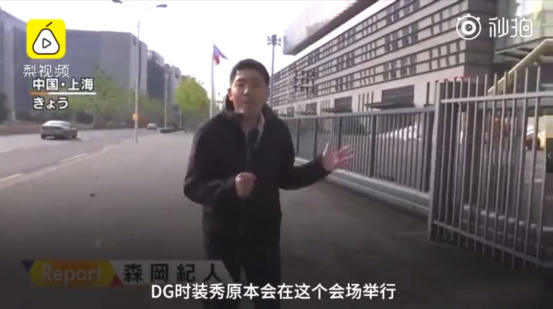 唐紫尘3d动漫 唐紫经历磨练与成长