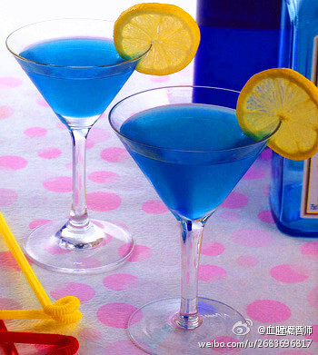 视频在线播放51