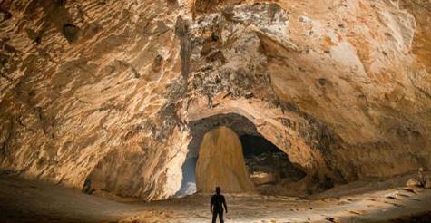 国产成人精品免高潮费视频频