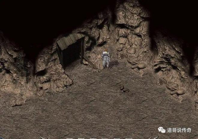 国产成人精品免高潮费视频频 国产甚至包含有害信息