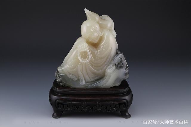 最新里 微软的最新里Copilot持续更新