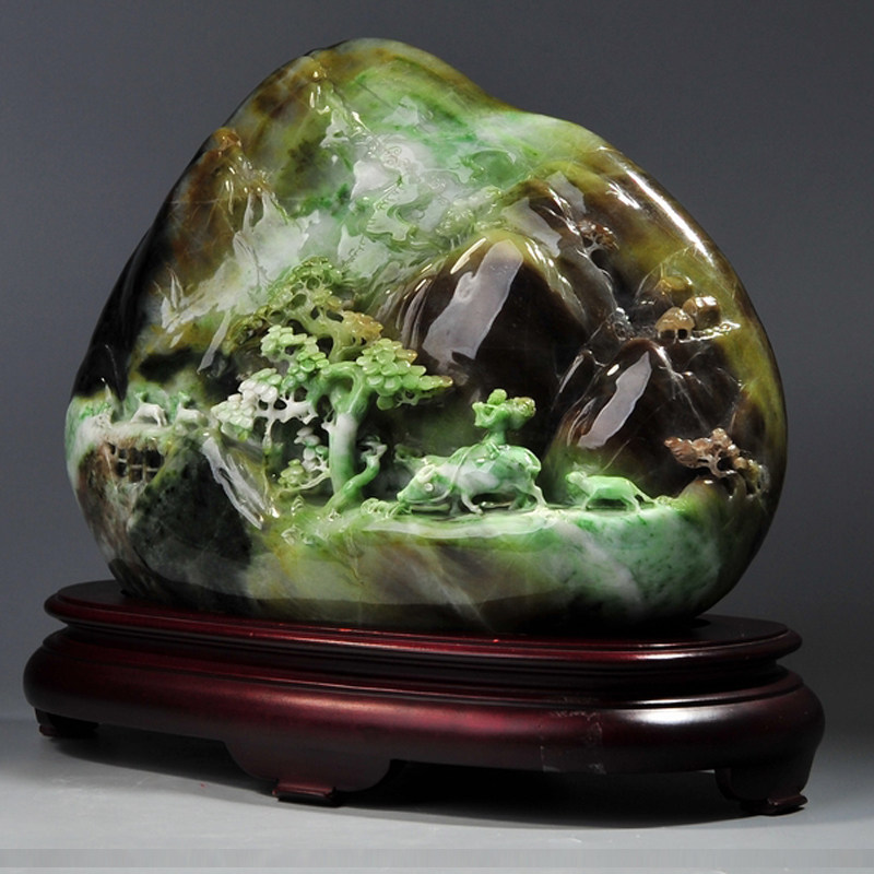 最新里 微软的最新里Copilot持续更新