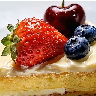 国产在线精品一区二区高清不卡