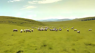 暗网视频在线观看