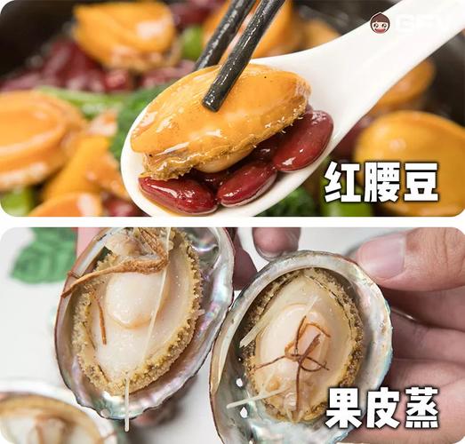 动漫视频里番 我很乐意为你推荐和介绍