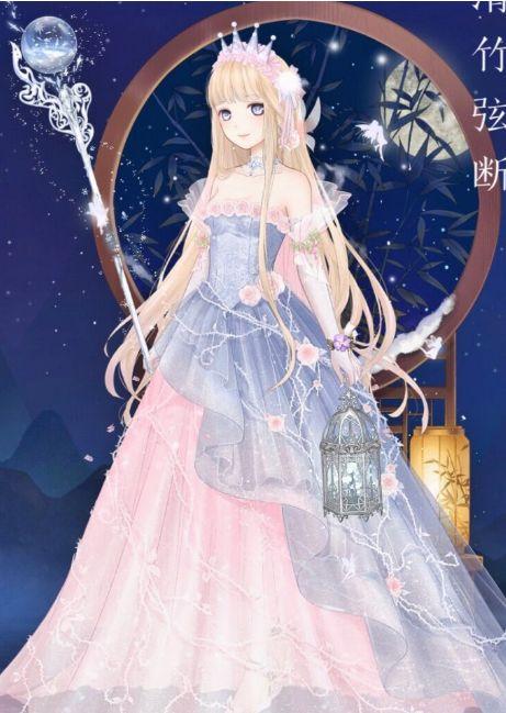 狼群社区WWW在线资源免费 狼群很多人可能第一次听说