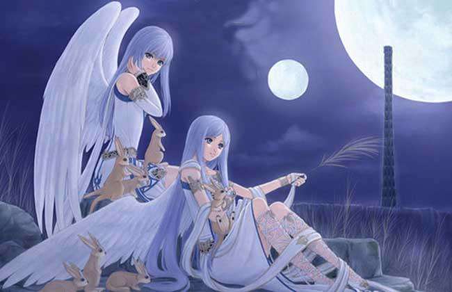 狼群社区WWW在线资源免费 狼群很多人可能第一次听说