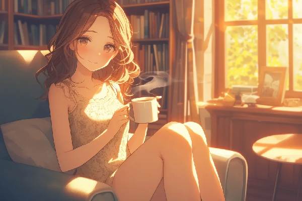 火影忍者色h 我非常乐意为你提供帮助