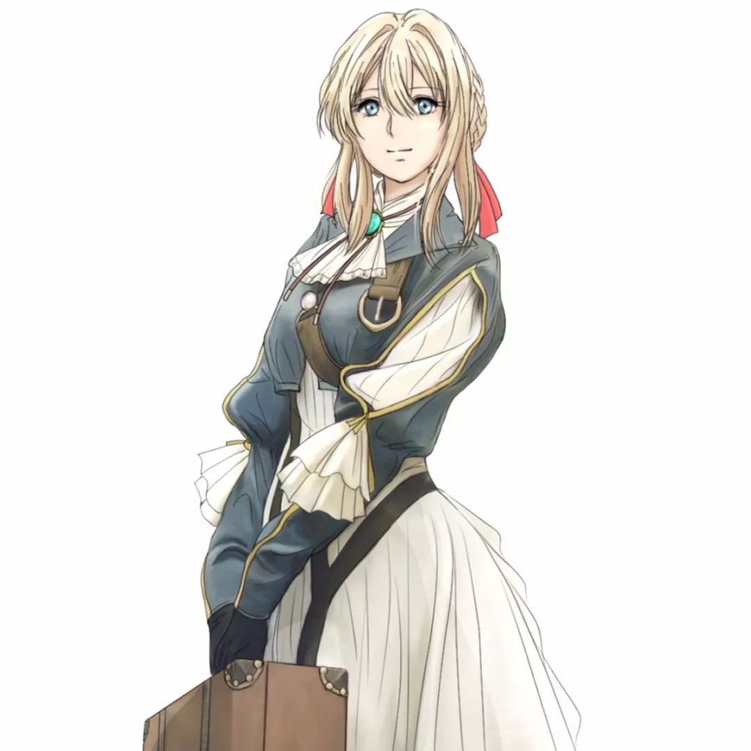 吃瓜爆料网yandex