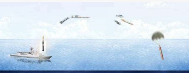 动漫风筝未删减版 减版关注其画面符号和节奏